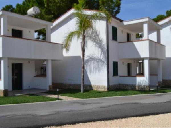 Lido Del Mare - foto 54825.jpg