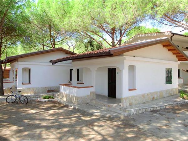 Lido Del Mare - foto 54828.jpg