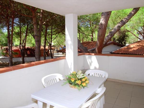 Lido Del Mare - foto 54829.jpg