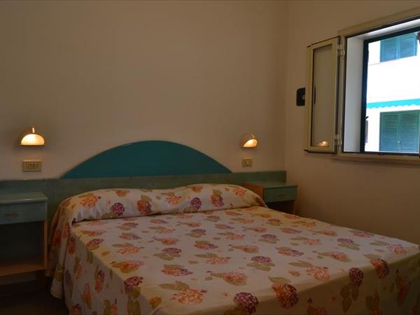 Lido Del Mare - foto 54831.jpg