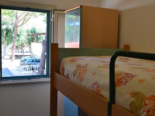 Lido Del Mare - foto 54832.jpg