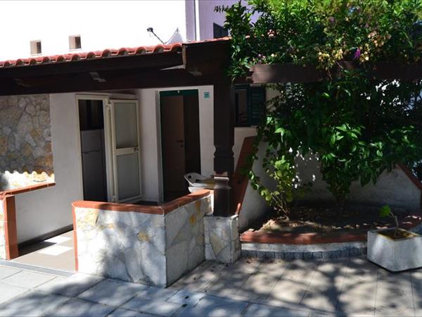 Lido Del Mare - foto 54834.jpg