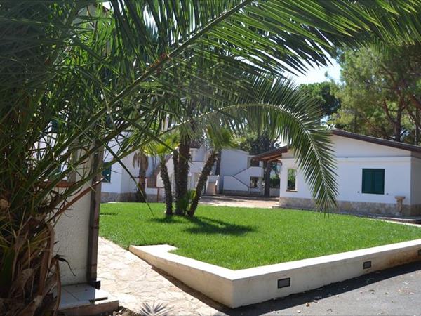 Lido Del Mare - foto 54836.jpg