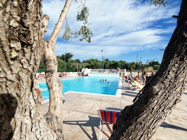 Lido Del Mare - foto 54842.jpg