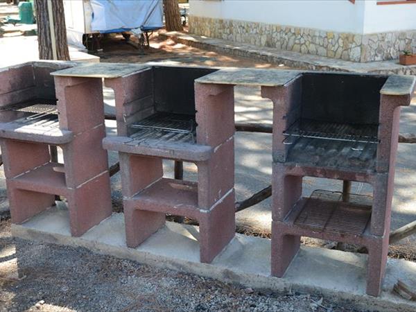 Lido Del Mare - foto 54845.jpg