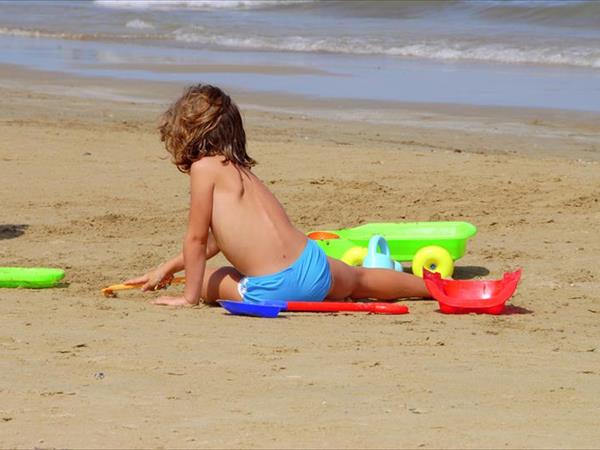 Lido Del Mare - foto 54846.jpg