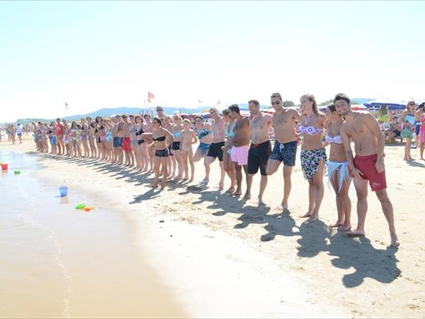 Lido Del Mare - foto 54847.jpg