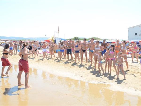 Lido Del Mare - foto 54848.jpg