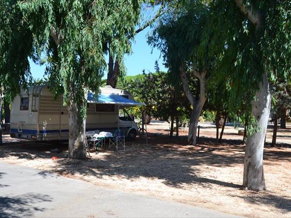 Lido Del Mare - foto 54850.jpg