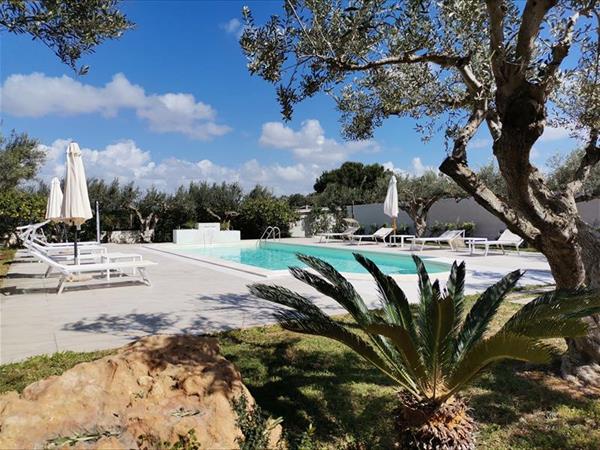 Signorino Eco Resort & Spa - foto 54861.jpg