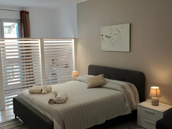 Signorino Eco Resort & Spa - foto 54864.jpg