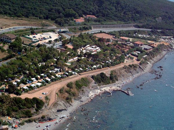 Villaggio Miramare Livorno  - foto 54871.jpg