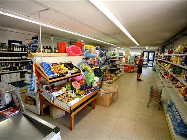 Villaggio Miramare Livorno  - foto 54873.jpg