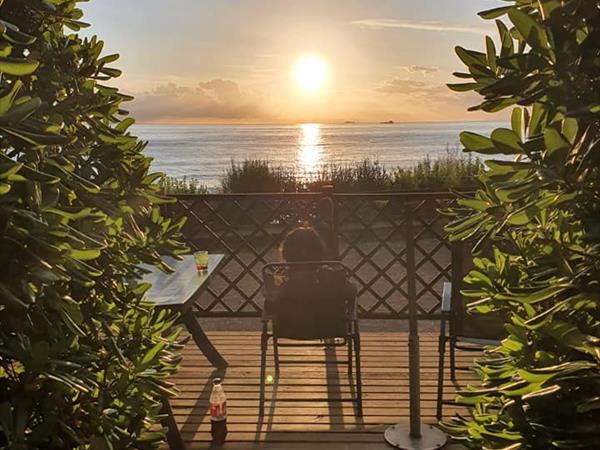 Villaggio Miramare Livorno  - foto 54874.jpg