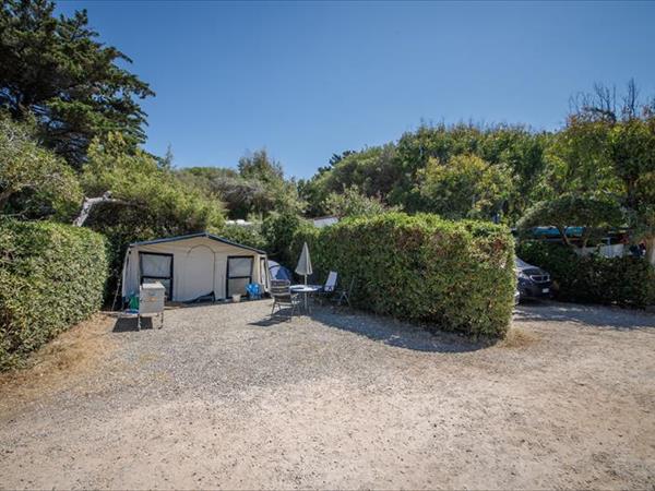 Villaggio Miramare Livorno  - foto 54875.jpg