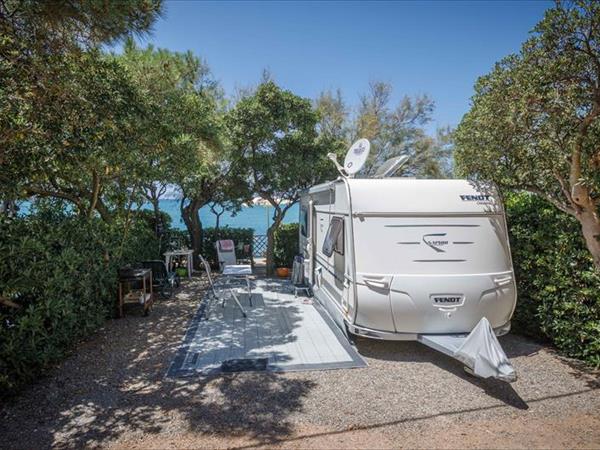 Villaggio Miramare Livorno  - foto 54876.jpg