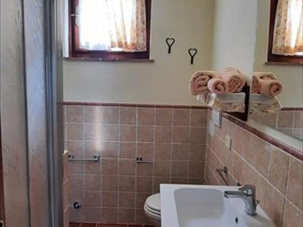 Casa di Luppe - foto 54891.jpg