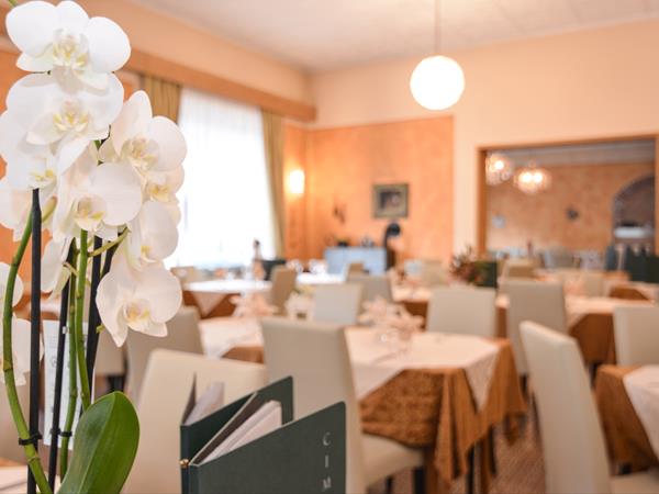 Hotel Cima DOro - foto 54892.jpg