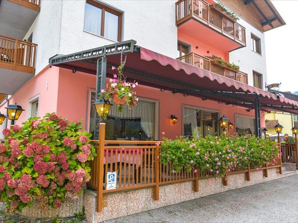 Hotel Cima DOro - foto 54895.jpg