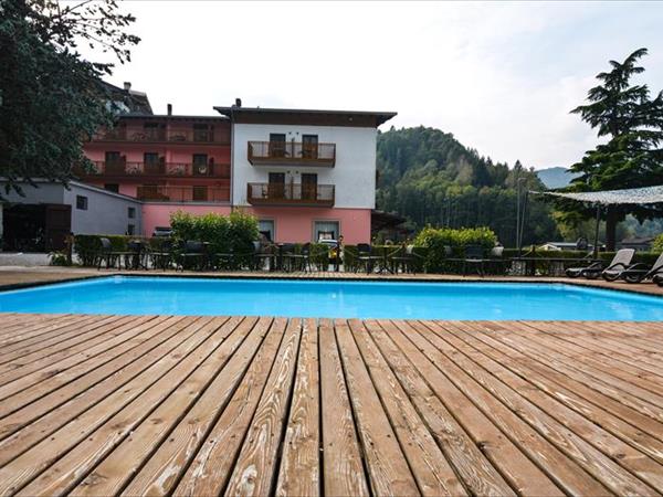 Hotel Cima DOro - foto 54897.jpg