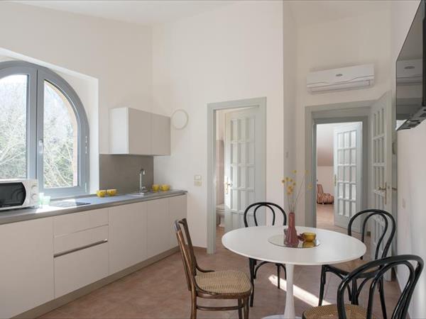 PianPieve - foto 54900.jpg