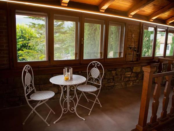 Villa Egle - foto 54902.jpg