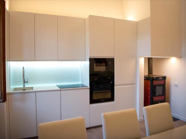 Villa Egle - foto 54903.jpg