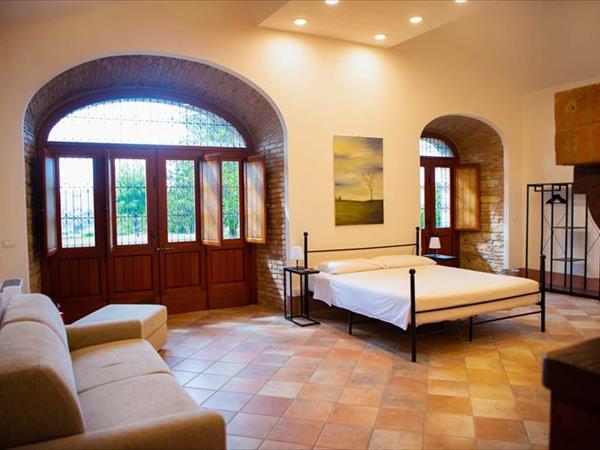 Villa Egle - foto 54904.jpg