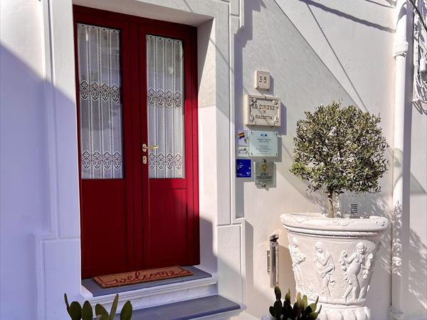 Le Dimore in Piazzetta - foto 54906.jpg