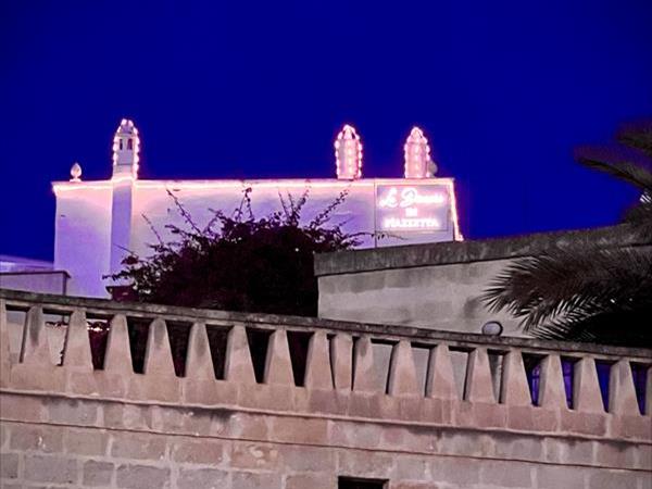 Le Dimore in Piazzetta - foto 54907.jpg