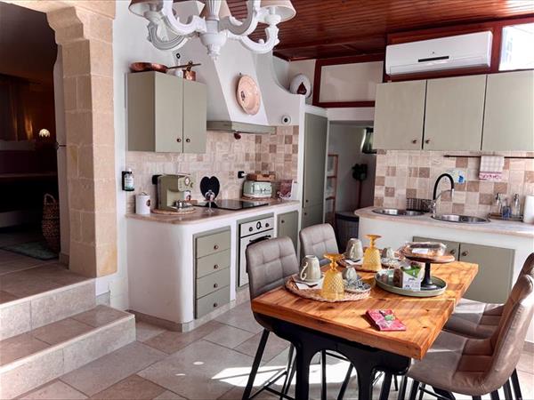 Le Dimore in Piazzetta - foto 54908.jpg