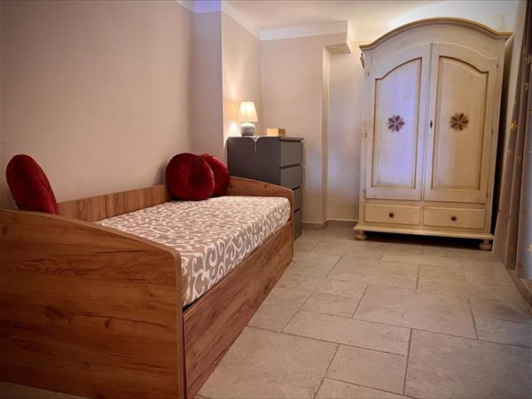 Le Dimore in Piazzetta - foto 54909.jpg