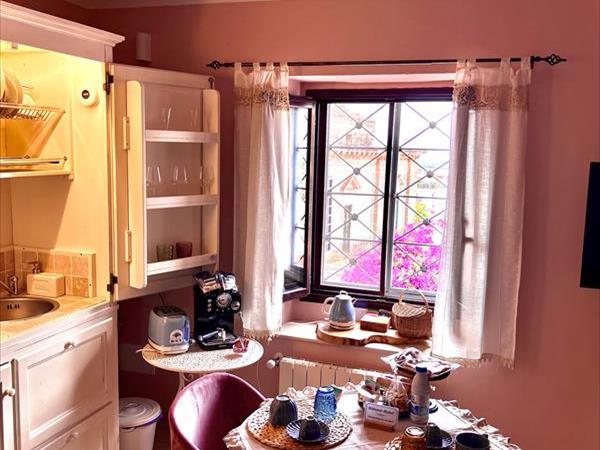 Le Dimore in Piazzetta - foto 54911.jpg