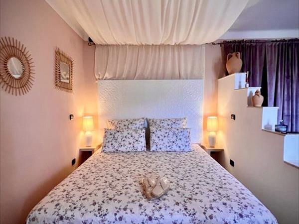 Le Dimore in Piazzetta - foto 54912.jpg