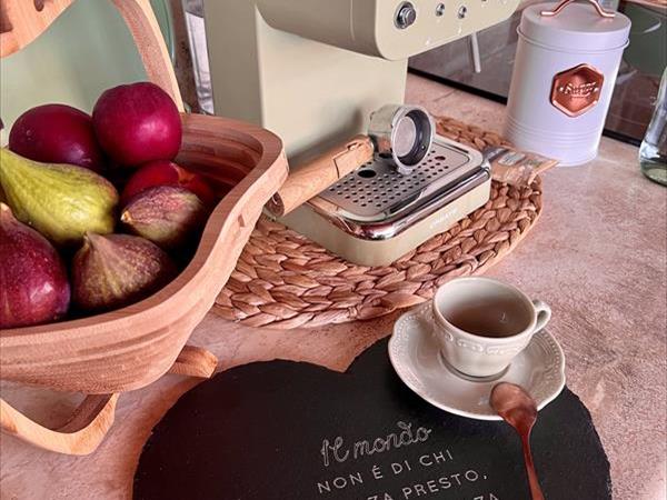 Le Dimore in Piazzetta - foto 54913.jpg