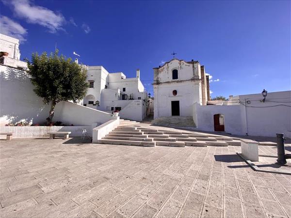 Le Dimore in Piazzetta - foto 54915.jpg