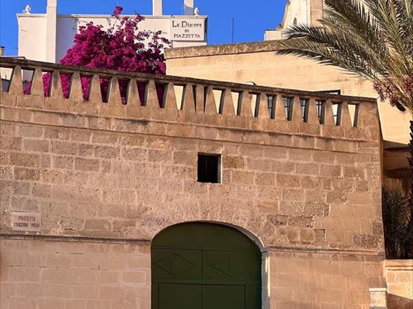 Le Dimore in Piazzetta - foto 54916.jpg