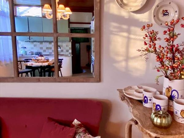 Le Dimore in Piazzetta - foto 54917.jpg