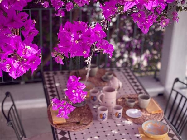 Le Dimore in Piazzetta - foto 54918.jpg