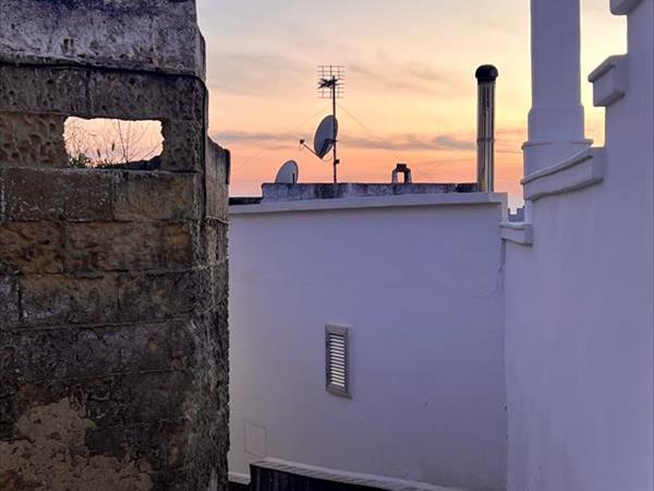 Le Dimore in Piazzetta - foto 54919.jpg