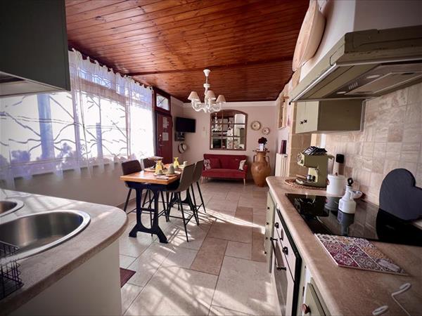 Le Dimore in Piazzetta - foto 54920.jpg