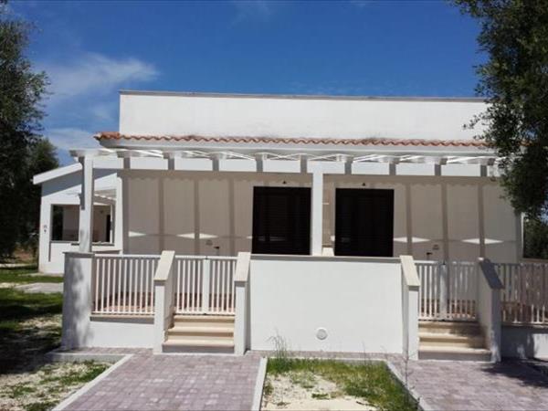 Residence Villa Medina - foto 54921.jpg