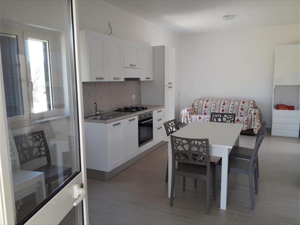 Residence Villa Medina - foto 54922.jpg