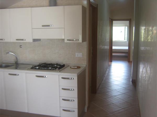 Residence Villa Medina - foto 54924.jpg