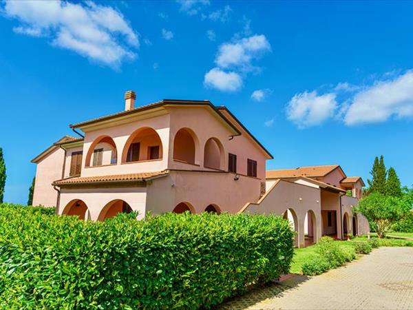 Agenzia Immobiliare Giomi - foto 54927.jpg