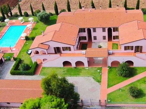 Agenzia Immobiliare Giomi - foto 54931.jpg