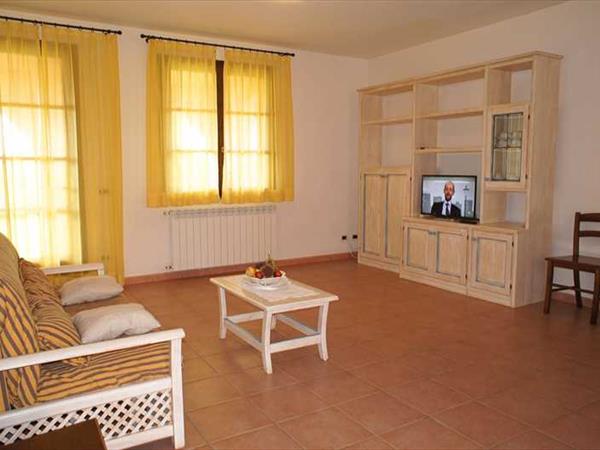 Agenzia Immobiliare Giomi - foto 54933.jpg