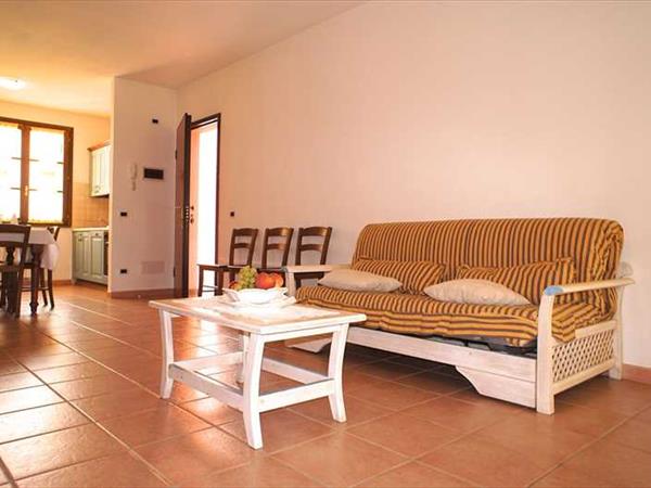 Agenzia Immobiliare Giomi - foto 54934.jpg