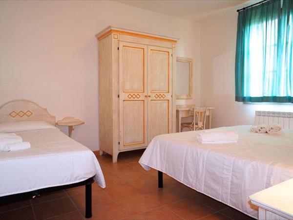 Agenzia Immobiliare Giomi - foto 54936.jpg