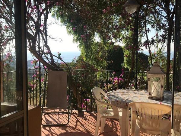 Labo Apartments - foto 54949.jpg